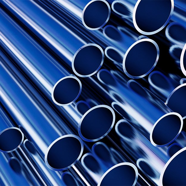 Blue_aliminum_pipe_high_res_square.jpg