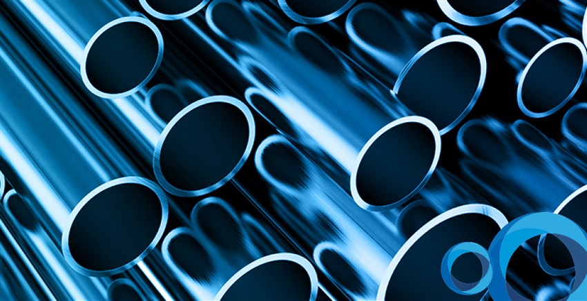 Blue_aliminum_pipe_high_res_square.jpg