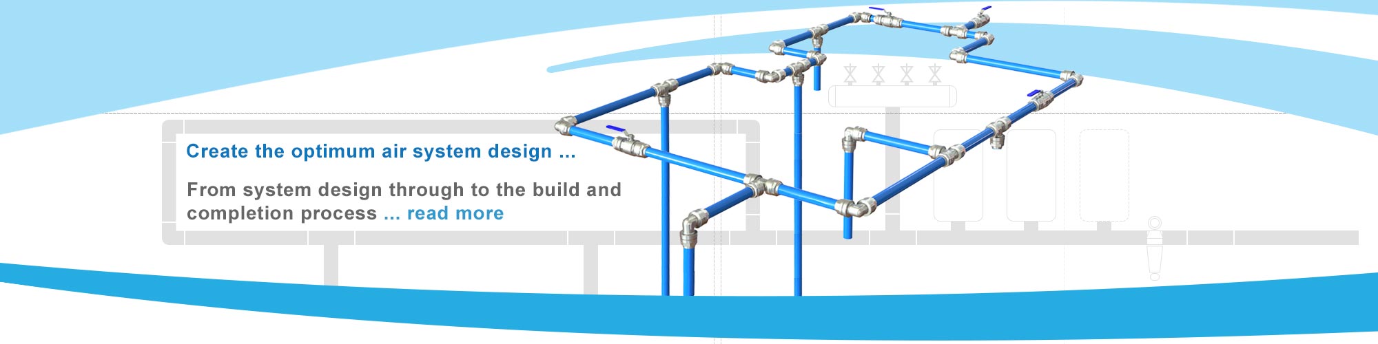 Infinity_Air_System_Design_SL3