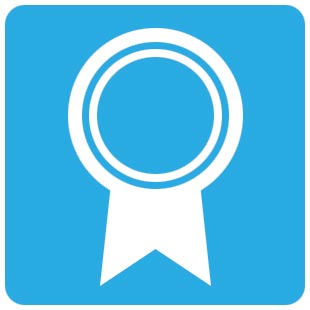 Certification - Infinity Pipework