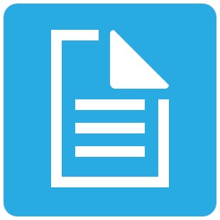 Terms and Conditions - Infinity Pipework