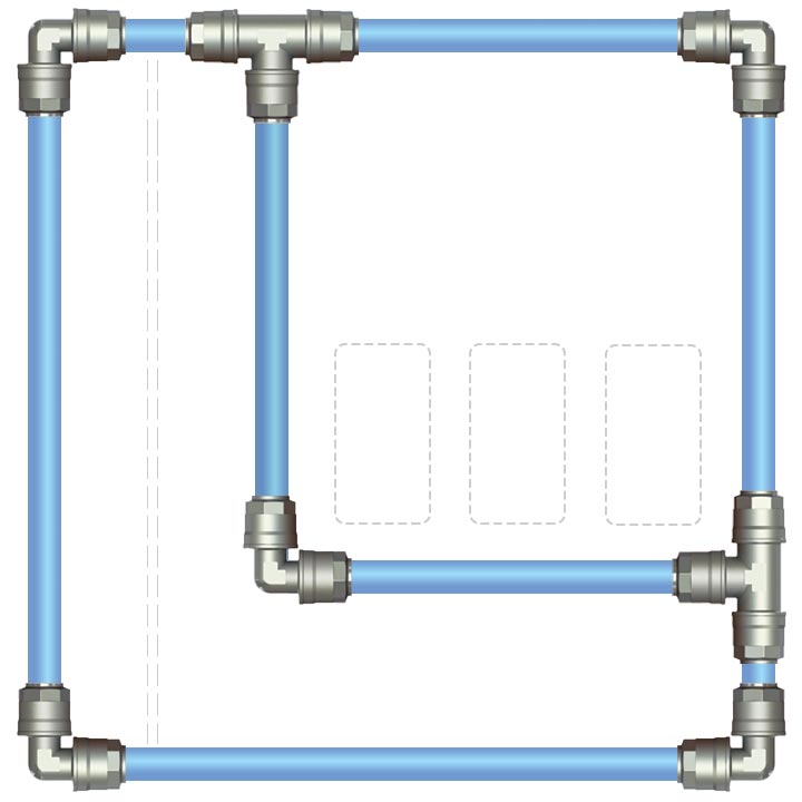 Air_System_Design_720_Test4