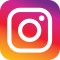 Eox Instagram3