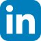 LinkedIn V2