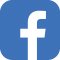 Infinity Facebook