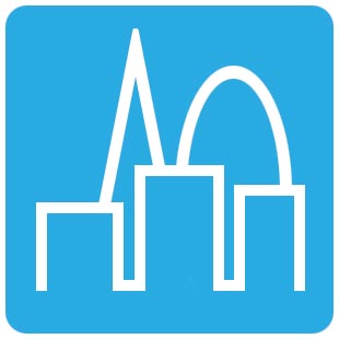 INF_Icon_Industries