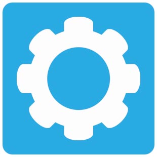 INF_Icon_Technical2