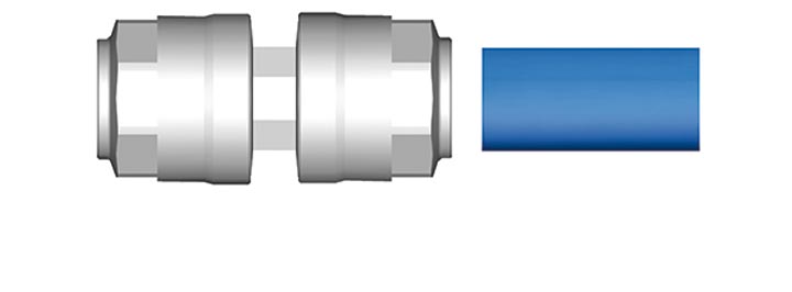 Infinity_Pipework_Installation_1b