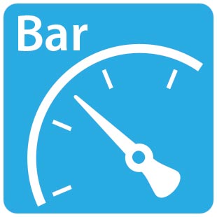 Infinity_Pressure_Rating