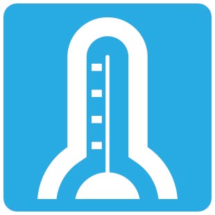 Infinity_Temperatures