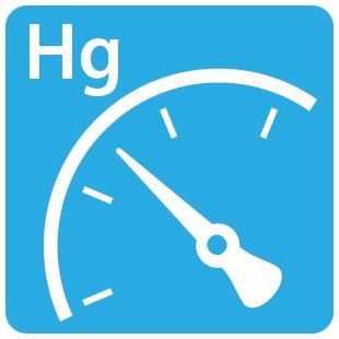 Infinity_Vacuum_Rating