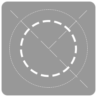 Infinity Pipework - Written Scheme of Examination