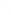 callus