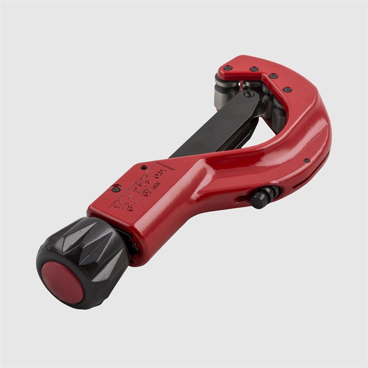 Pipe Cutters - Various Sizes Available