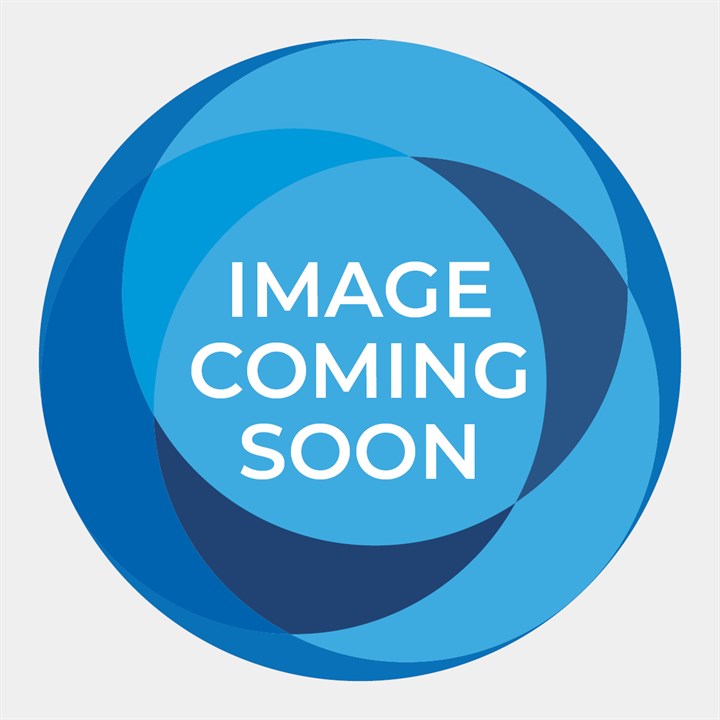 90023 - Flanged Straight Adaptors - 80mm & 110mm