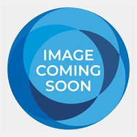 Spare Blade - 20mm / 63mm Pipe Cutterr