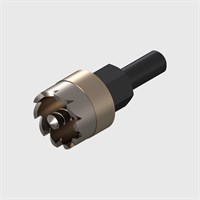 90241 - Tool For Saddle Connectors - Available in sizes 25mm to 168mm