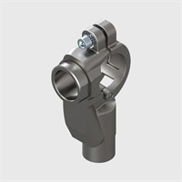 90242 - Drilling Jigs - Available in Sizes from 32mm to 63mm