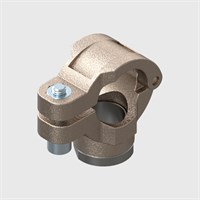 90249 - Drilling Jigs - Available in Sizes from 25mm to 168mm