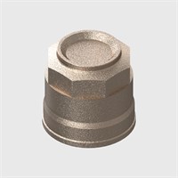 90610 - Plugs - Available in sizes 20mm to 168mm