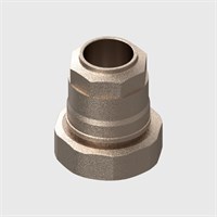 90620 - Reducers - Available in sizes 25mm to 63mm