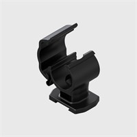 Pipe Clip Technopolymetric