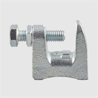 10mm Clamp Hanger