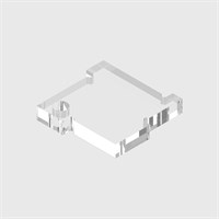 Tubing Diameter Tool