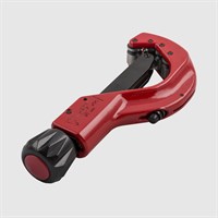 Pipe Cutters - Various Sizes Available